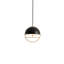 Huan 1 - Light Pendant-68865289-106896125-68865290