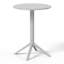 Table de salle à manger d'extérieur-1031472971