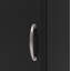 Armoire 1 porte Malibu-2003992479