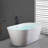 Freestanding Tub Filler-62126214