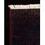 Vannatta One-of-a-Kind 4' 1" X 10' 2" New Age Wool Area Rug Brown