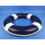 Pashkhi peint avec des bandes blanches-23991183-23991186