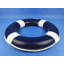 Pashkhi peint avec des bandes blanches-23991186-23991183