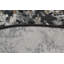 Abbing Abstract Area Rug-145090623