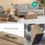 Escalier pour animal 3 marches Emalee-1480067191-1479917144