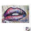 Print on Canvas-2001391116-2001391109-2001391108