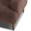 Ethel Sofa 88"-Laughlin Natural-580149277-574236781
