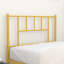 Lit plateforme simple-105401342