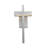 Giddens Glass LED Wall Light-32059393