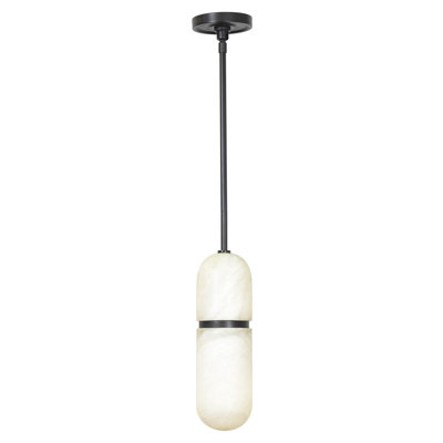 Luminaire suspendu Regina Regina