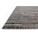 Aparicio Striped Indoor Rug