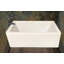60'' L Soaking Bathtub-1212387390