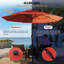 Parasol de marché 11 pi-1565865061-1584111240