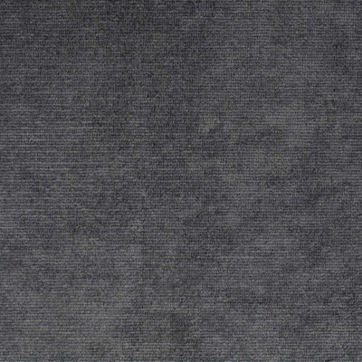 Boho Velvets
