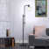 Jullianna 68'' Task Floor Lamp