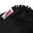 Upholstered Pouf-52790215