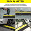 ZACOO Cable Trunking