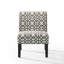 Fauteuil d'appoint rembourré Aerius-1430009490
