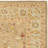 Soho Hand Tufted Wool Oriental Rug-1623202018