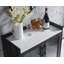 Bar d'appoint Wisser Source-1783546918