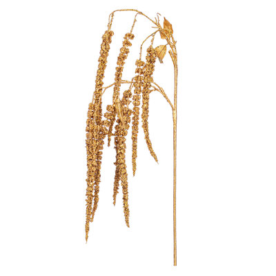 Amaranthus Arrangement