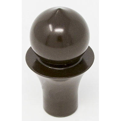 Lezama Lamp Finial