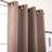 Anthuan Blackout Single Curtain Panel-443437247-444462652