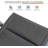 Allouez Aluminum Outdoor Lounge Chair