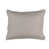 Raffia is out of stock