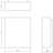 Inside-Out LED Wall Light-28586987
