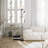 Carleshia 72 " Floor Lamp-162029