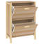 12 Pair Shoe Storage Cabinet-326636382