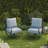 2-Person Swivel Chair-337055720-352812282