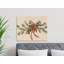 Wrapped Canvas Print Set-1933224219