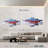 Airplane-1833349059