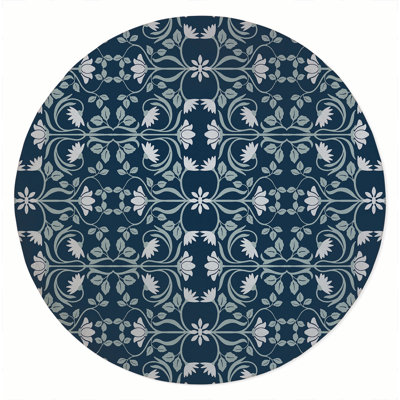 Tapis d'extérieur Savanah
