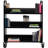 Book Cart with Wheels-100141009-34113739