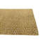 Tapis jaune 6x9 Pham