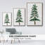 Vœux d'hiver chauds VII-812070523-812070516