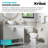 Ventus Wall Mounted Towel Rack-73196556