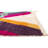 Noack Multi Rug