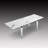 Stark Dining Table