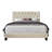 Ambrey Upholstered Standard Bed-1077352457-1077352463