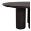Table de salle à manger Fredrikstad