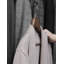 Cintre rotatif Luxewood-112324793