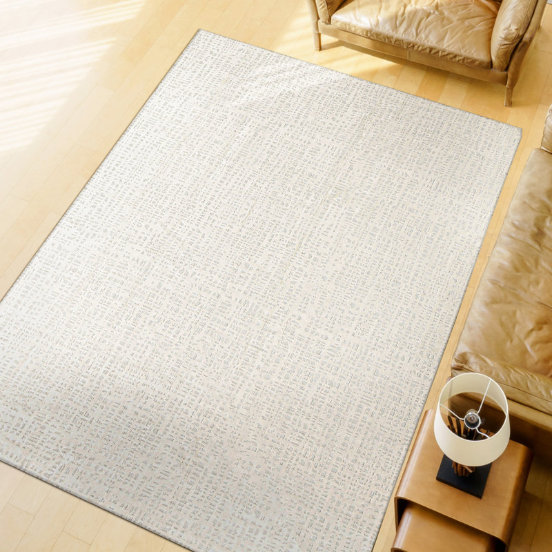 Indoor Rug, Rectangle 10' x 14'
