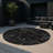 Lunar Ivy Indoor And Outdoor Area Rug-2023769878