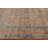 One-of-a-Kind Rectangle 9'4'' x 12'7'' 1960s Rectangle Wool Area Rug in