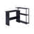 Levi Black Finish Writing Desk-956794140