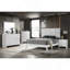 Meuble en bois 1Pc
